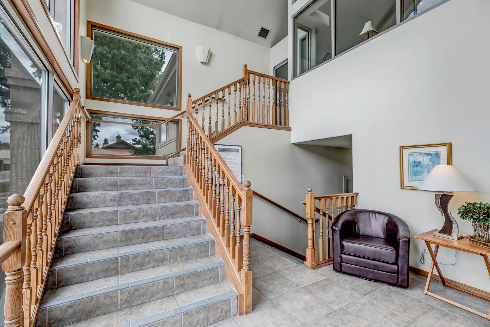 colorado springs office space office suites union and austin bluffs garden of the gods stairs