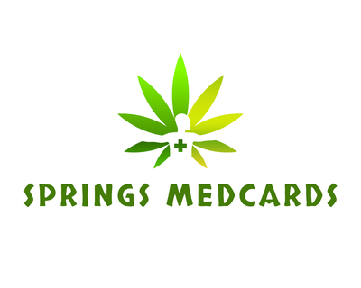 Springs MedCards